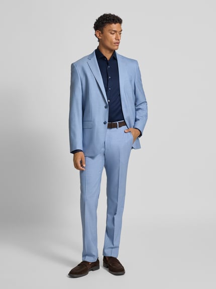 Shop The Look FULLLENGTHFRONT1