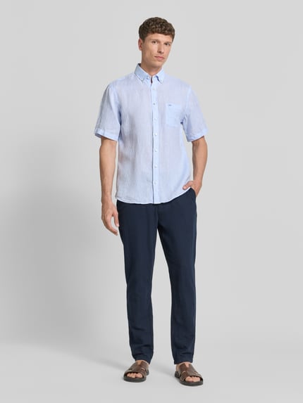 Shop The Look FULLLENGTHFRONT1