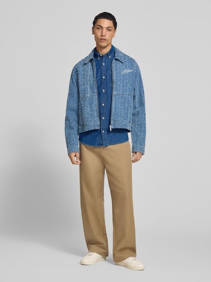 Shop The Look FULLLENGTHFRONT1