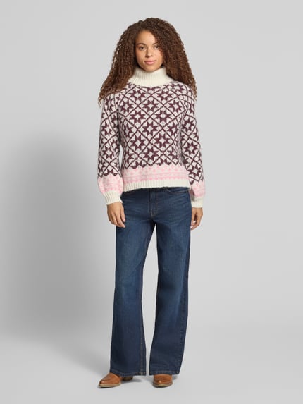 Shop The Look FULLLENGTHFRONT1