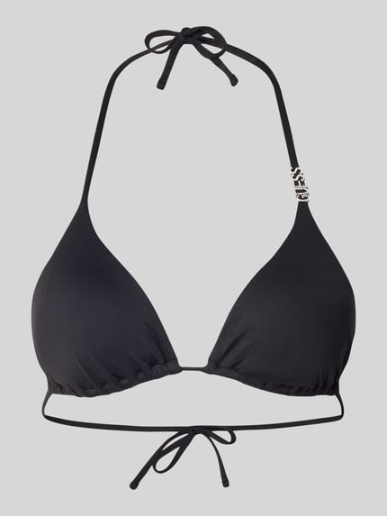 Shop The Look MANNEQUINE