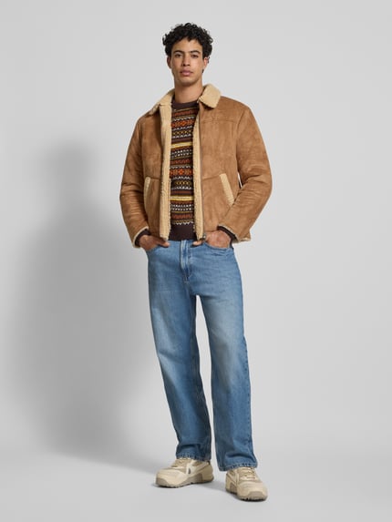 Shop The Look FULLLENGTHFRONT1