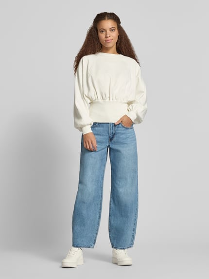 Shop The Look FULLLENGTHFRONT1