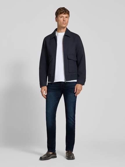 Shop The Look FULLLENGTHFRONT1