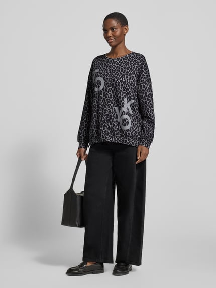 Shop The Look FULLLENGTHFRONT1