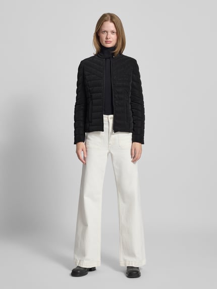 Shop The Look FULLLENGTHFRONT1