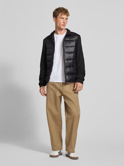 Shop The Look FULLLENGTHFRONT1