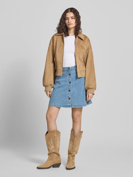Shop The Look FULLLENGTHFRONT1