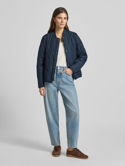 Shop The Look FULLLENGTHFRONT1