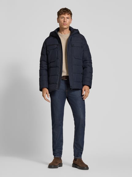 Shop The Look FULLLENGTHFRONT1