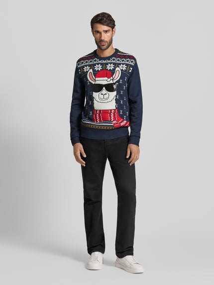 Shop The Look FULLLENGTHFRONT1