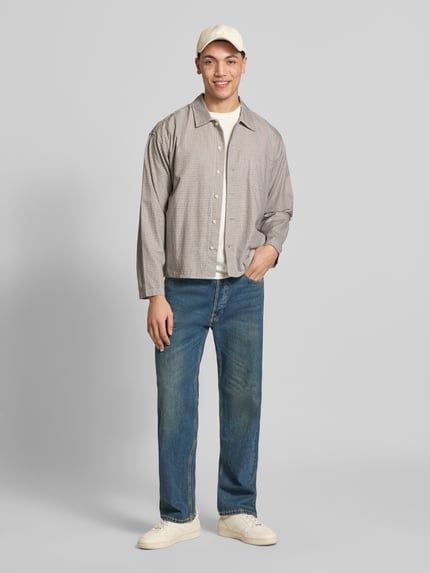 Shop The Look FULLLENGTHFRONT1