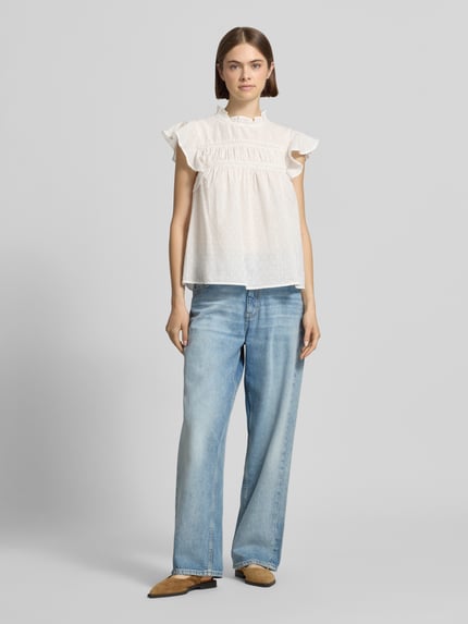 Shop The Look FULLLENGTHFRONT1