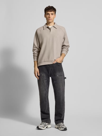 Shop The Look FULLLENGTHFRONT1