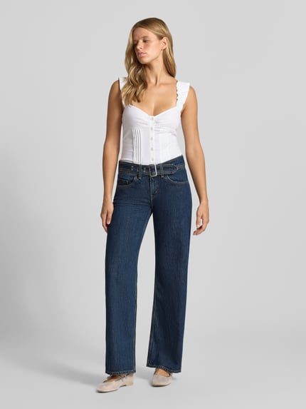 Shop The Look FULLLENGTHFRONT1