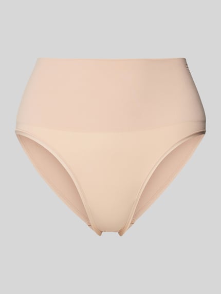 Triumph Shaping Slip Modell 'Triumph Soft Sculpt' Beige 1