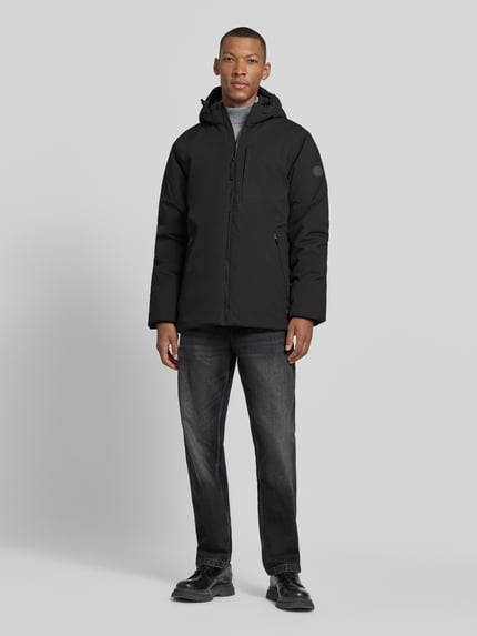 Shop The Look FULLLENGTHFRONT1