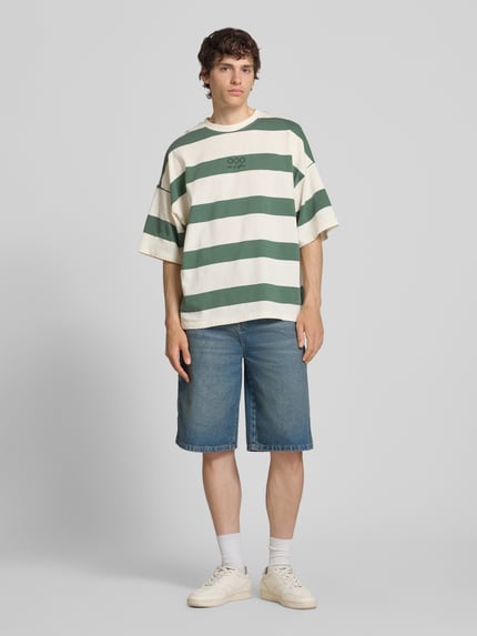 Shop The Look FULLLENGTHFRONT1