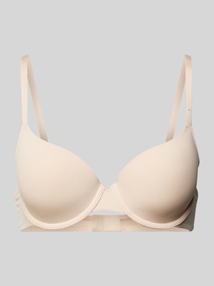 DORINA Beha met verstelbare bandjes, model 'MICHELLE' Beige - 1