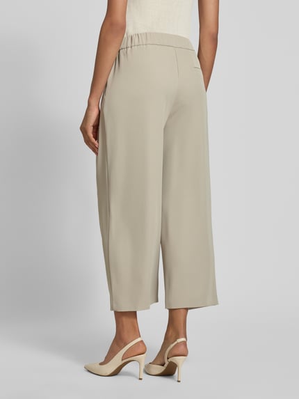 Jake*s Collection Culotte met achterzak Kit - 5