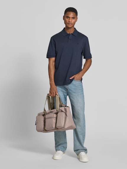 Shop The Look FULLLENGTHFRONT1