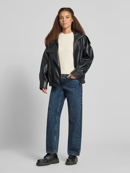Shop The Look FULLLENGTHFRONT1