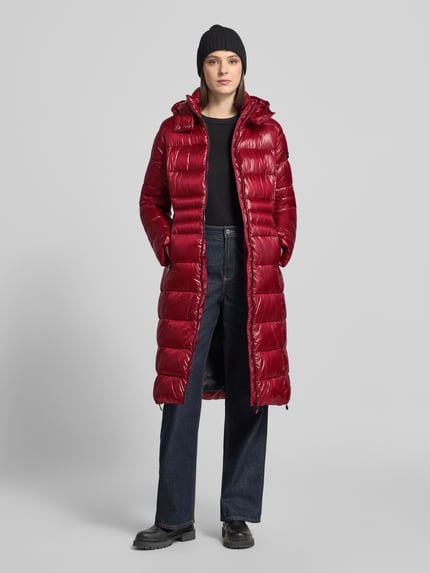 Shop The Look FULLLENGTHFRONT1