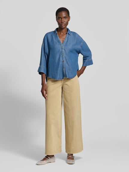Shop The Look FULLLENGTHFRONT1