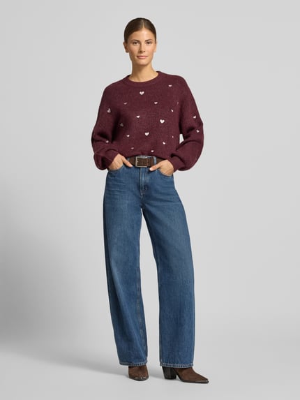 Shop The Look FULLLENGTHFRONT1