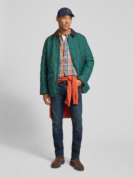 Shop The Look FULLLENGTHFRONT1