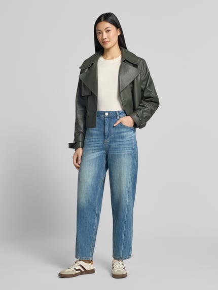 Shop The Look FULLLENGTHFRONT1