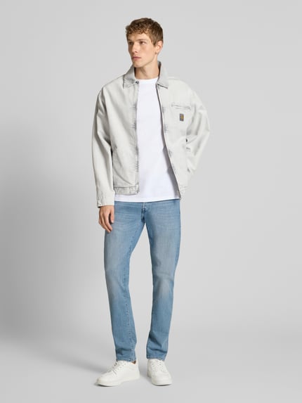Shop The Look FULLLENGTHFRONT1