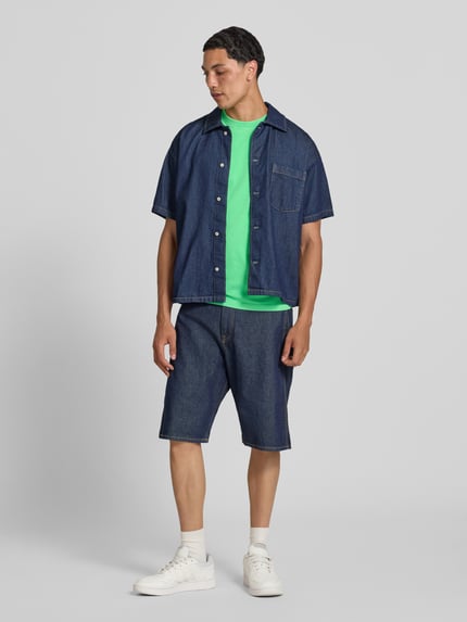Shop The Look FULLLENGTHFRONT1