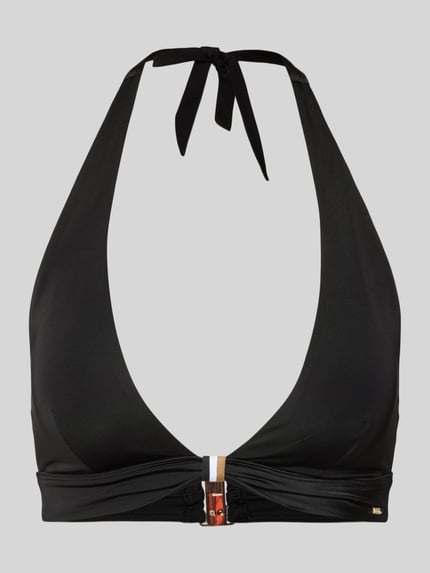 Shop The Look MANNEQUINE