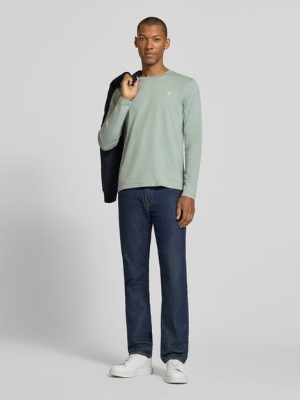 Shop The Look FULLLENGTHFRONT1
