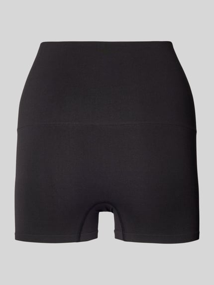 Triumph Shaping Pants Modell 'Triumph Soft Sculpt' Black 3