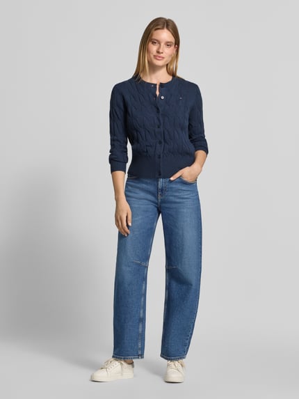 Shop The Look FULLLENGTHFRONT1