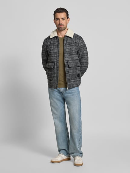 Shop The Look FULLLENGTHFRONT1