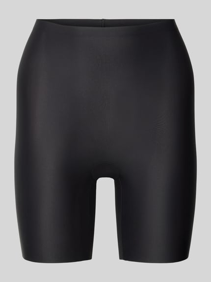 MAGIC Bodyfashion broek met elastische band Zwart - 1