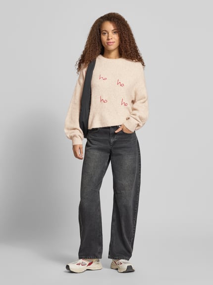 Shop The Look FULLLENGTHFRONT1