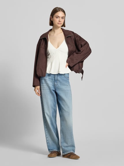 Shop The Look FULLLENGTHFRONT1