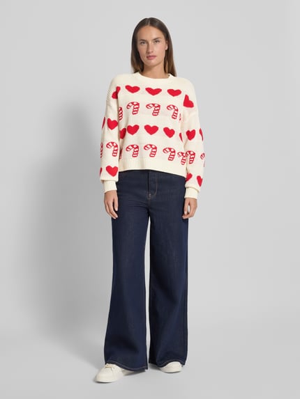 Shop The Look FULLLENGTHFRONT1
