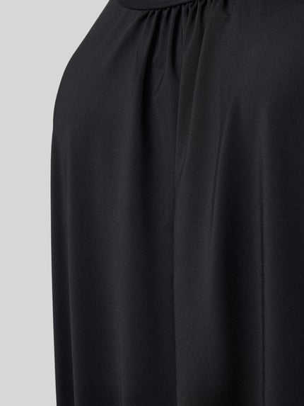LASCANA Tankini-Oberteil mit U-Ausschnitt Black 2