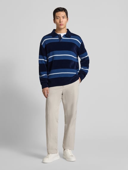 Shop The Look FULLLENGTHFRONT1