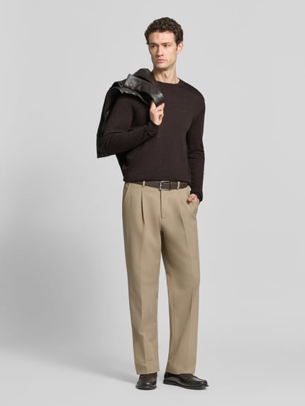 Shop The Look FULLLENGTHFRONT1