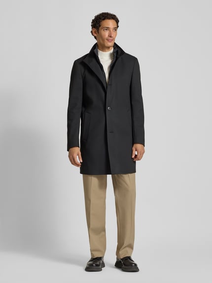 Shop The Look FULLLENGTHFRONT1