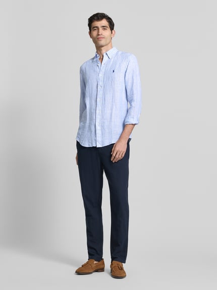 Shop The Look FULLLENGTHFRONT1