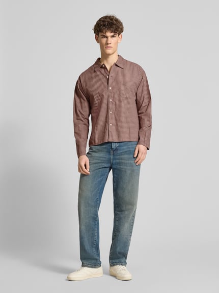 Shop The Look FULLLENGTHFRONT1