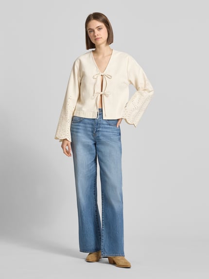 Shop The Look FULLLENGTHFRONT1