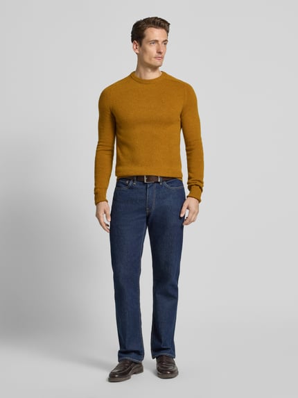 Shop The Look FULLLENGTHFRONT1